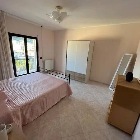 Apartamento Gemma D'oro *