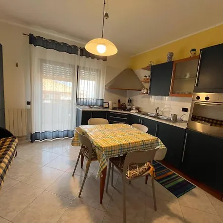 Gemma D'oro Castellammare del Golfo