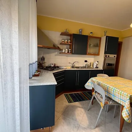 Gemma D'oro * Castellammare del Golfo