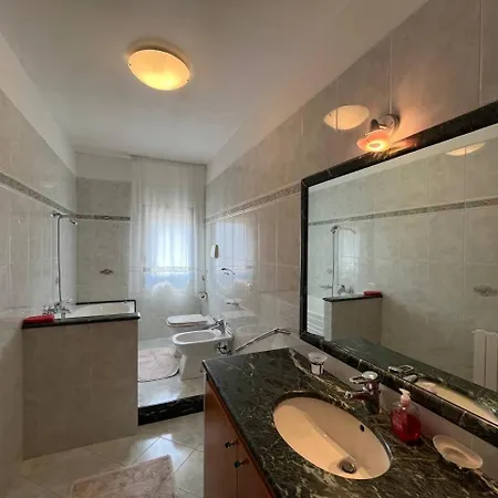 Gemma D'oro Castellammare del Golfo